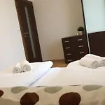 Apartman Podbaba