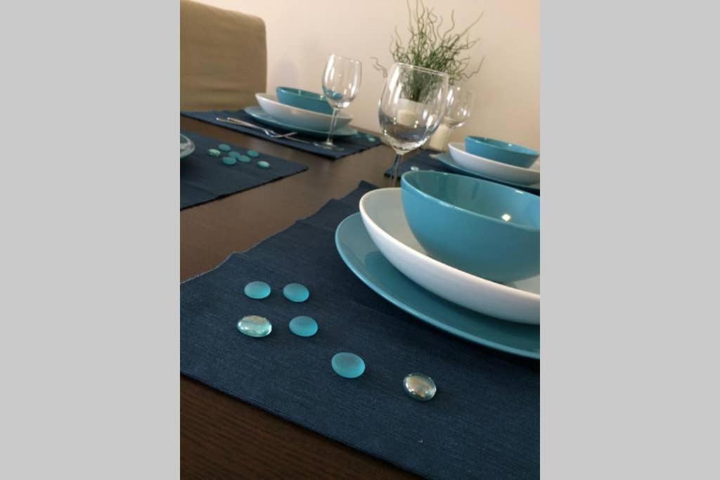 Apartman Podbaba Apartment Prague